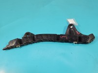 Ślizg zderzaka tył prawy Renault Talisman 850422936R