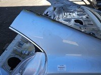 Błotnik tył lewy Mercedes CLS II C218 W218 218 ćwiartka srebrny 775