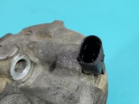 Sprężarka klimatyzacji kompresor 1K0820803P Vw Golf V 1.4 FSI (BLN)