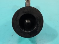 Tłok BMW X6 E71 3.0d 306KM