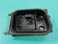 Przetwornica xenon Vw Passat B6 3C0941607E