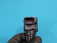 Cewka zapłonowa Nissan Tiida 1.8 16V MR18DE 3 PIN 4SZT 22448JA00C