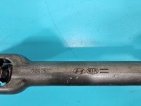 Kolumna kierownicza KRZYŻAK Hyundai Tucson III 15-20 EUROPA