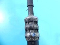 Przewód wspomagania Porsche Panamera I 970 97034724507CG4, 97034724507