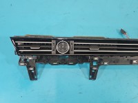Kratka nawiewu środkowa Vw Passat B8 3G1858416 EUROPA