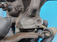 Zacisk tył prawy Toyota Avensis III T27 2.0 D4D sedan