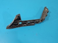 Ślizg zderzaka tył lewy Vw Touran I 1T0807376C, 1T0807375C, 1T0807863