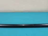 Listwa dachowa lewa dachu Toyota Avensis III T27 75552-05030, 75633-05010