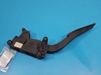 Pedał gazu potencjometr Opel Antara 96625893, JY-07C-14-0405 2.0 cdti