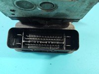 Pompa abs Jeep Compass I 06-16 P04877036AD