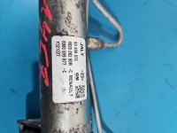 Przekładnia kierownicza maglownica Renault Trafic III 492008280R, 6900009877