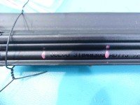 Listwa drzwi przód prawa Volvo S90 II 16- 31848303AD, 31848303