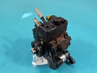 Pompa wtryskowa Fiat Doblo II 10- 1.3 jtd 263A6000 0445010266, 55236707