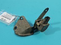Czujnik poziomowania xenon Suzuki Grand Vitara II A072216-1