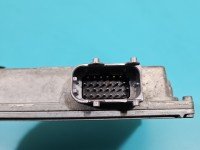 Sterownik moduł Audi A7 4G 4H0907145B