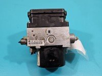 Pompa abs Jeep Grand cherokee III WK P52124492AC