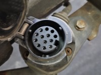 Hak holowniczy Seat Exeo