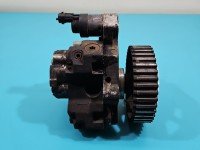 Pompa wtryskowa Renault Trafic II 0445010075 1.9 dci (F9K)