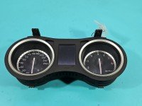 Licznik Alfa romeo 159 56072815 1.9 jts EUROPA