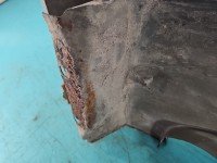 Błotnik przód prawy Ford S-max I MK1 grafitowy x6