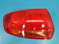 Lampa tył lewa Audi A3 8P HB EUROPA 8P4945095C