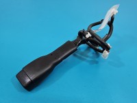 Pas bezpieczeństwa przód prawy pasażera LEXUS NX I 14-21