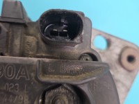 TEST Alternator Vw Bora 1.9 tdi 038903023L