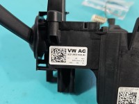 Przełącznik zespolony Skoda Superb III 5Q1953502AH, 5Q1953521LA