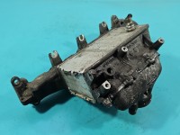 Kolektor ssący Renault Trafic III 2.0 dci