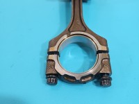 Tłok Hyundai I30 II 12-16 1.4 16V 100KM