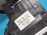 DŹWIGNIA LEWAREK WYBIERAK LINKI Renault Megane II 1.6 16V