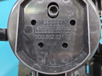 Uchwyt na napoje kubek CUP HOLDER Vw Passat B8 3G0862531B