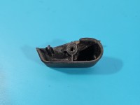 Atrapa grill Vw T-Roc 2GA853948D/E, 2GA853948D