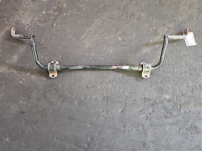 Drążek stabilizatora przód Mazda 3 III BM 13-18