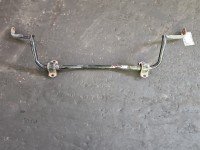 Drążek stabilizatora przód Mazda 3 III BM 13-18