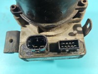 Pompa wspomagania Citroen C4 I 9681545980, A5097811 1.6 hdi