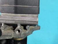 Zawór egr BMW X5 E70 7810871 3.0d Diesel, Europejska, 5pin