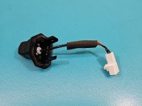 Kamera cofania Suzuki Sx4 S-Cross 13-21 39970-54P00
