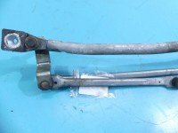 Mechanizm wycieraczek Volvo XC60 I 08- europa 341333454, 3397021530