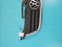 Atrapa grill Vw Touran I