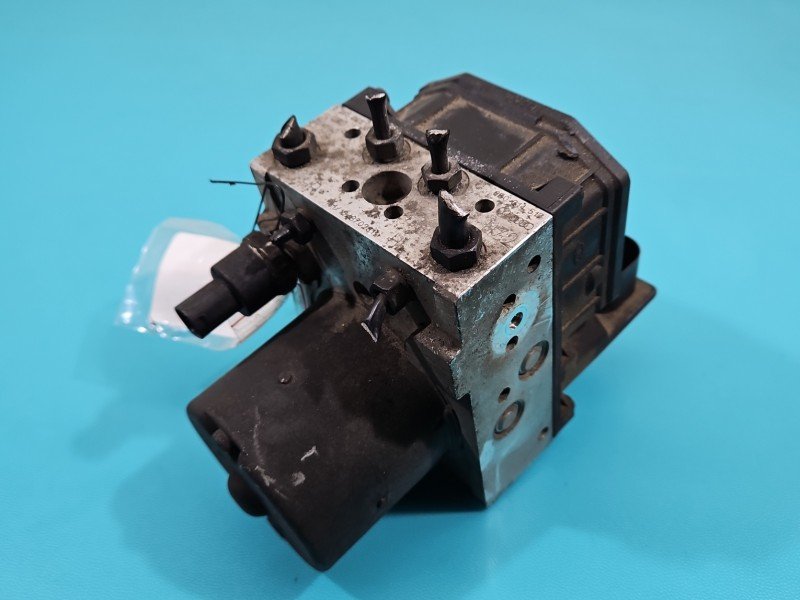 Pompa abs Audi A4 B6 8E0614517, 0265950011, 0265225048