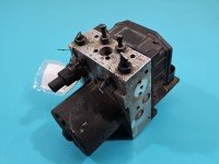 Pompa abs Audi A4 B6 8E0614517, 0265950011, 0265225048