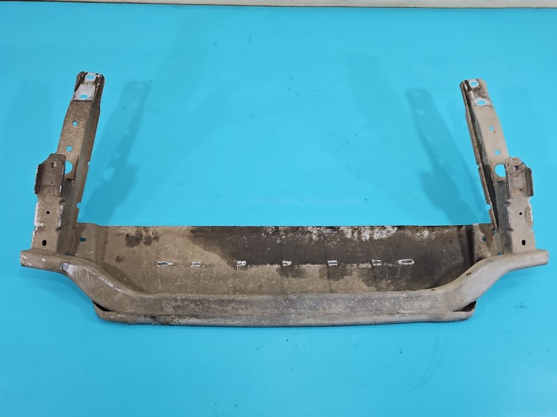 WZMOCNIENIE CZOŁOWE Pas przedni Volvo XC90 I 02-