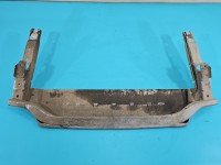 WZMOCNIENIE CZOŁOWE Pas przedni Volvo XC90 I 02-