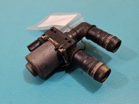 Zawór wody Ford S-max II MK2 elektrozawór J1G3-18495-AB, 1147412269