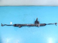 Przekładnia kierownicza maglownica Mercedes GLK X204 08- 7853974484, 2044607000