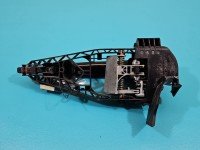 Klamka przód prawa zewnętrzna BMW X5 F15 7304804