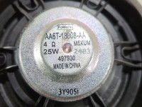 Głośniki komplet Ford Focus Mk3 8A6T-18808-BB