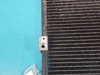 Chłodnica klimatyzacji Suzuki Grand Vitara II 2.0 16V (J20a)