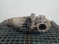 Most tylny DYFER tył Honda CR-V II B475013013 2.0 16V